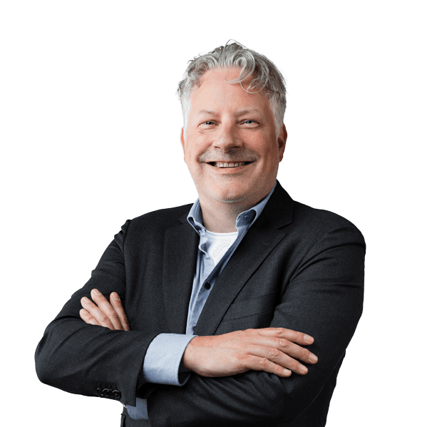 employee image