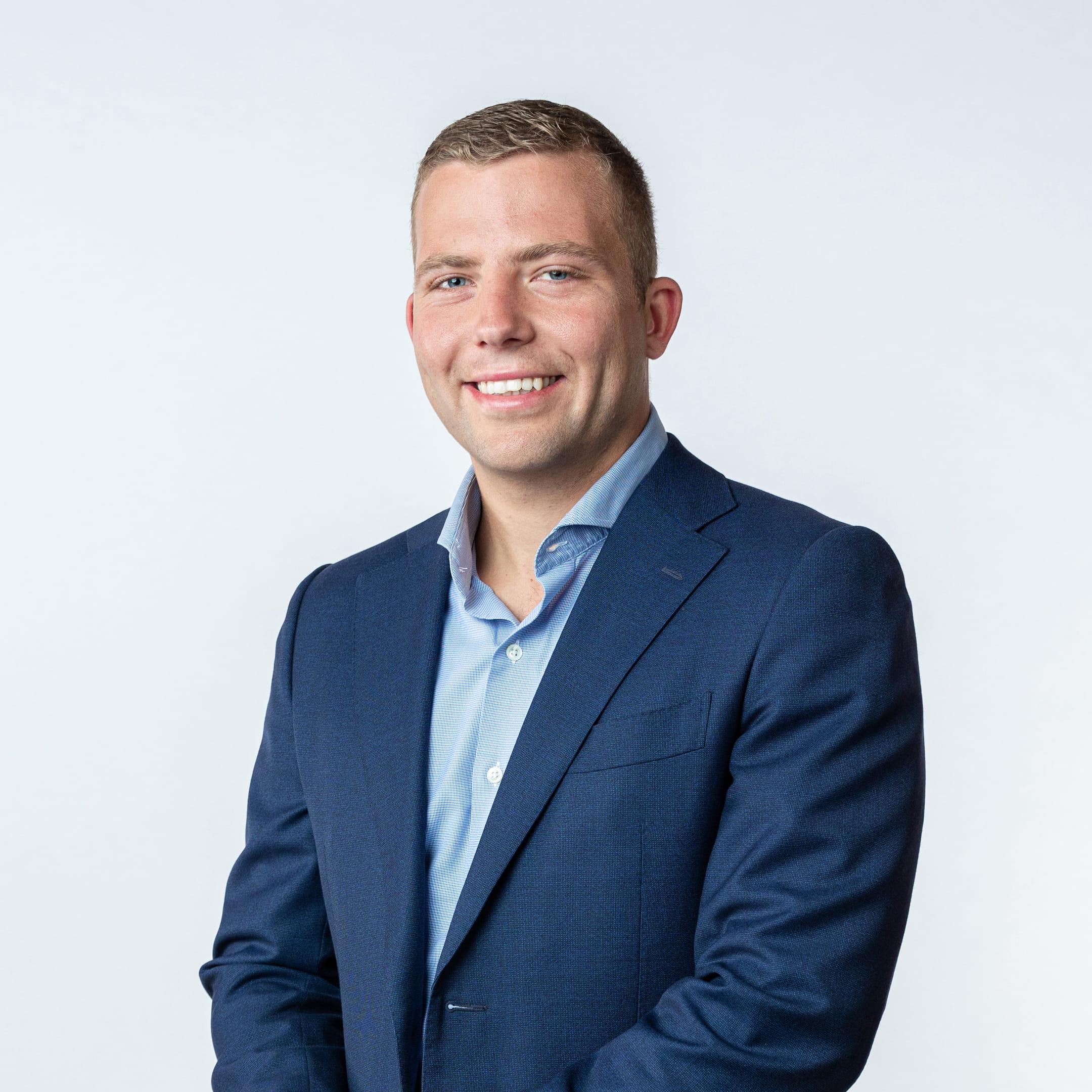 employee image