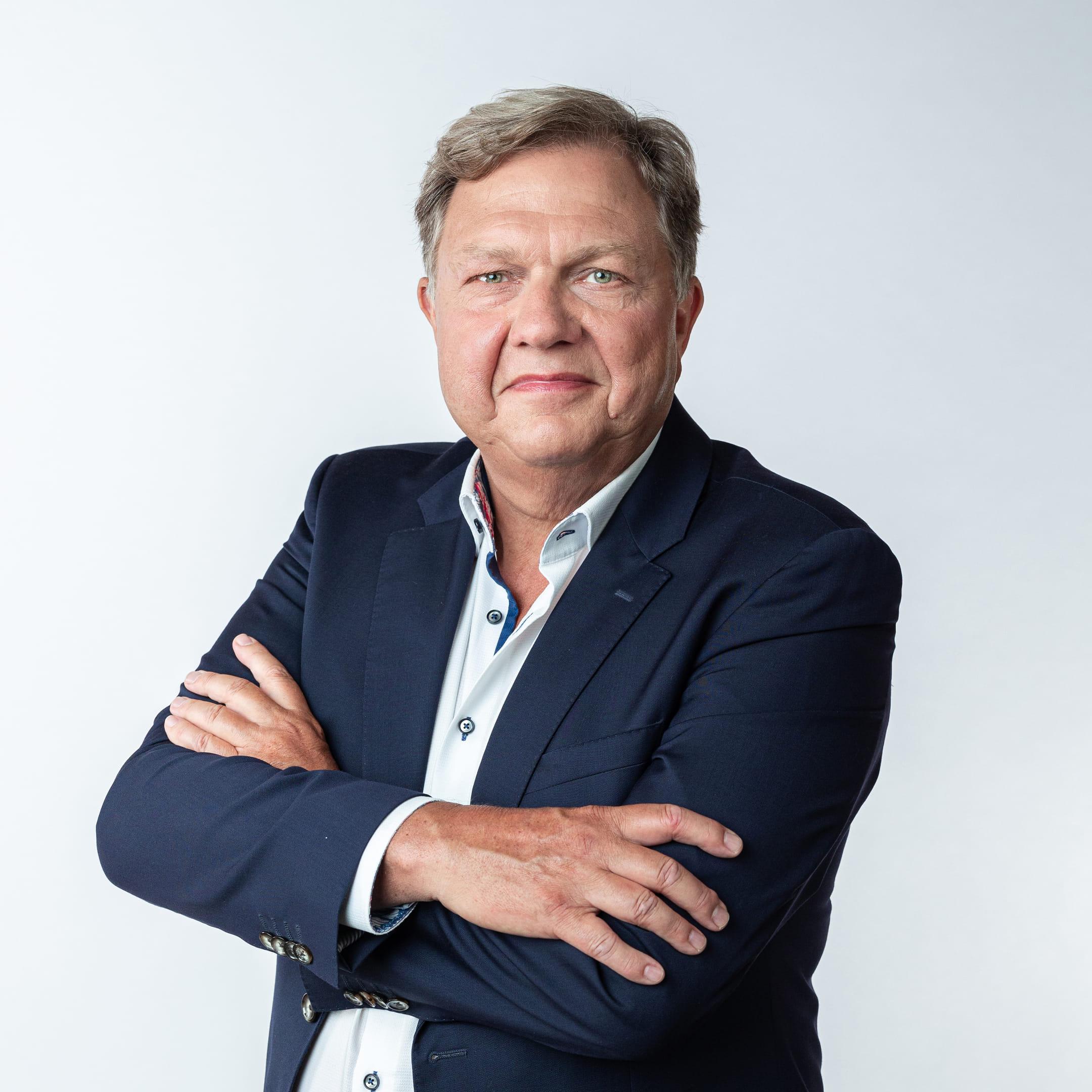 employee image