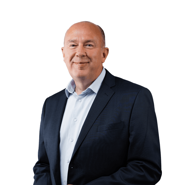 employee image