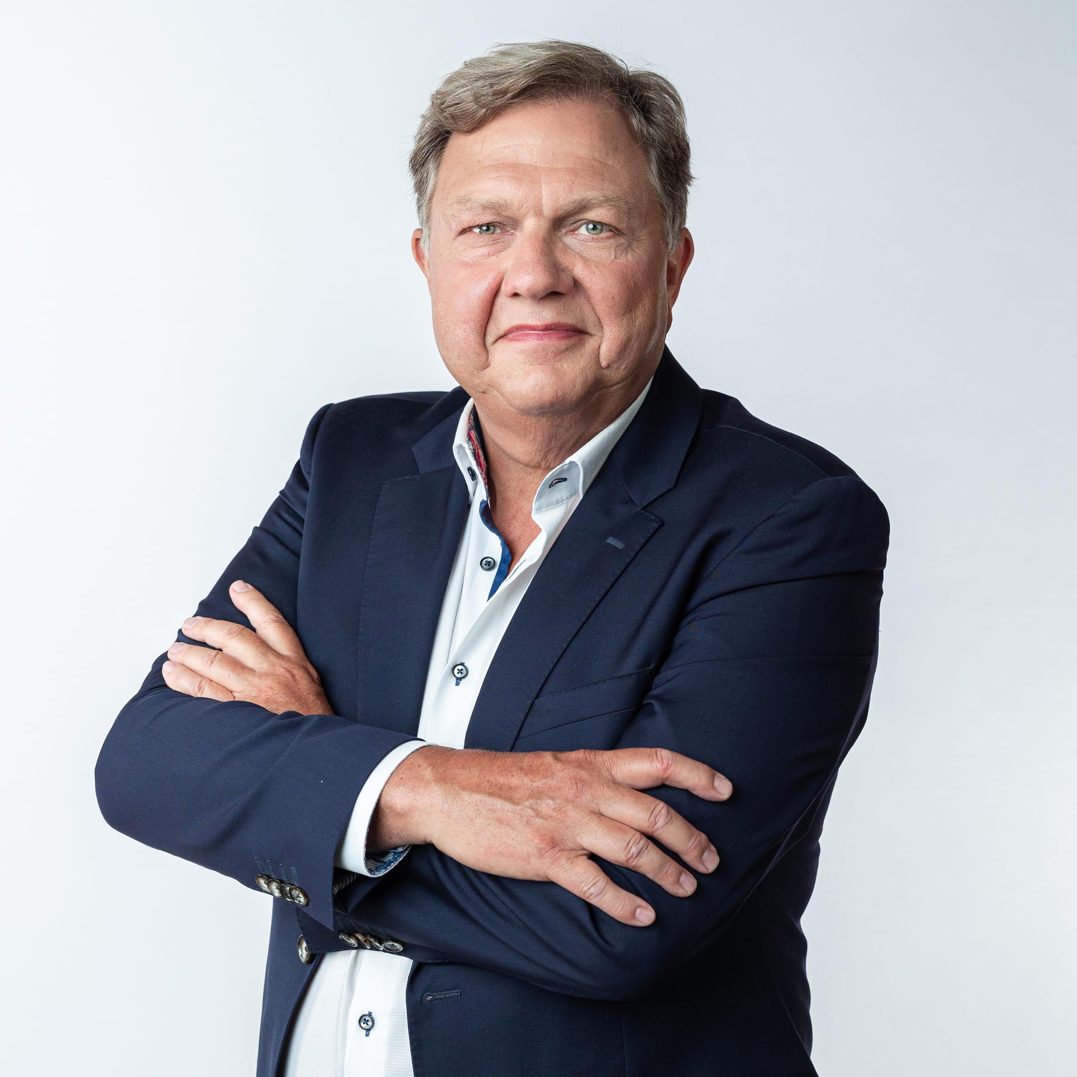 employee image