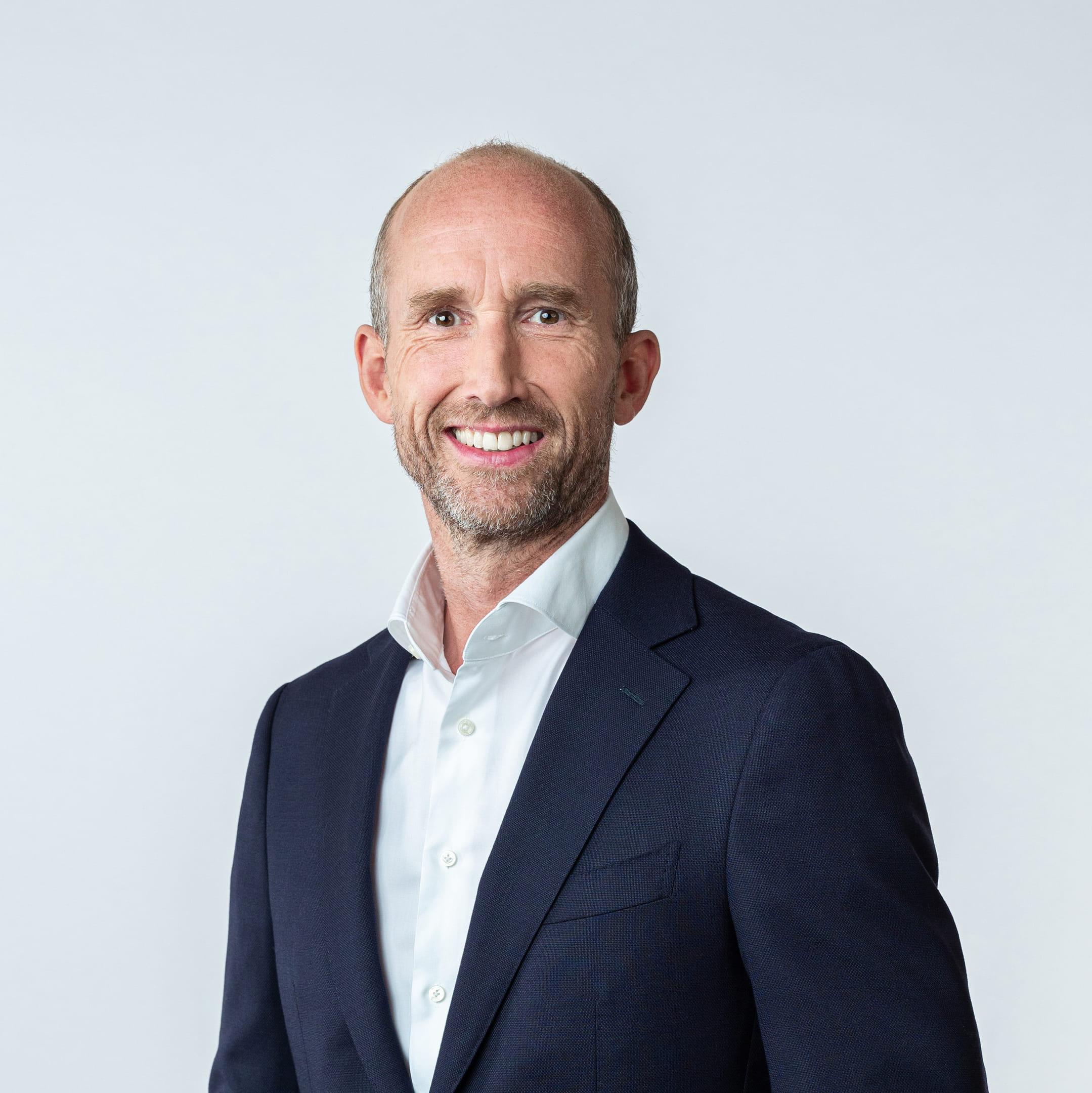 employee image