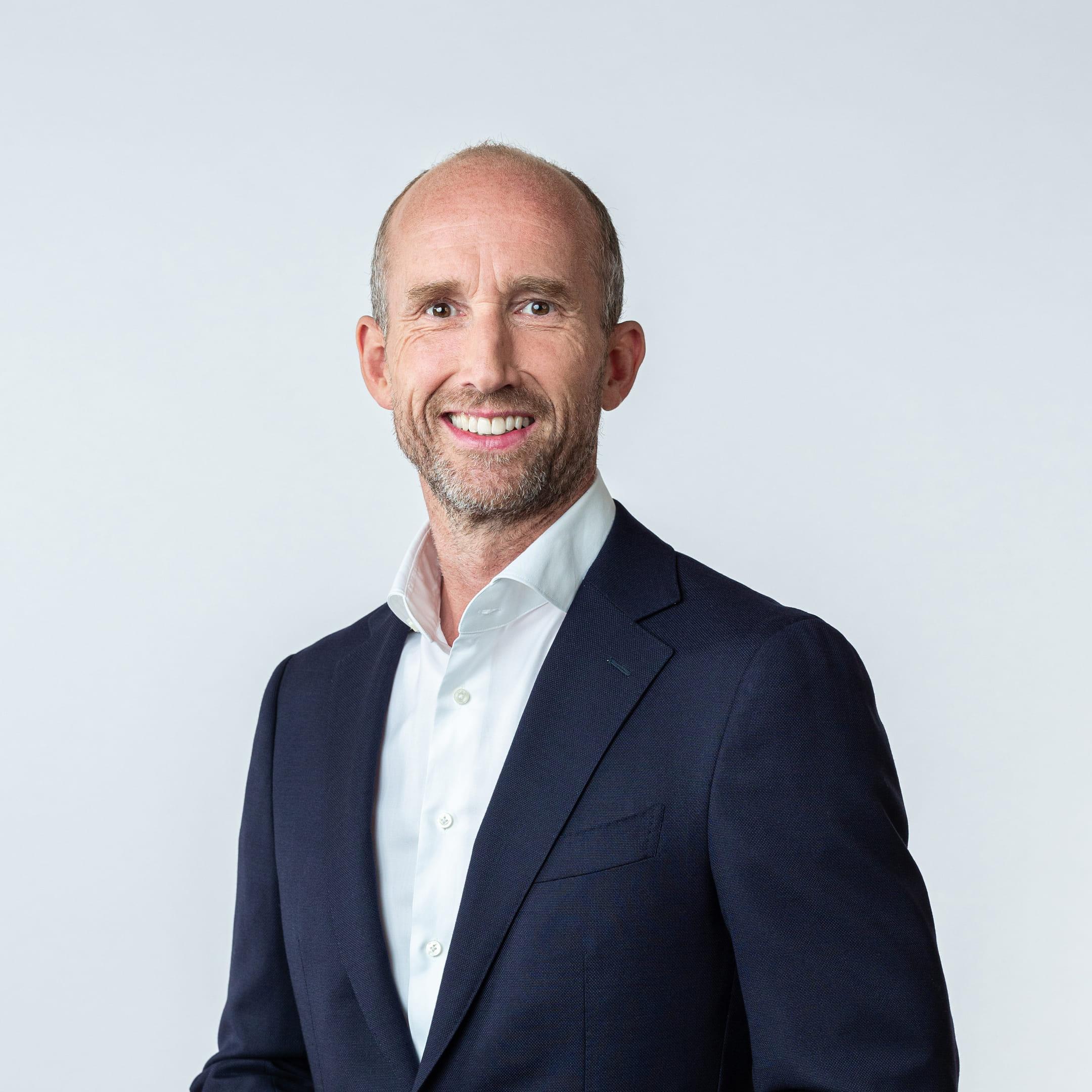 employee image