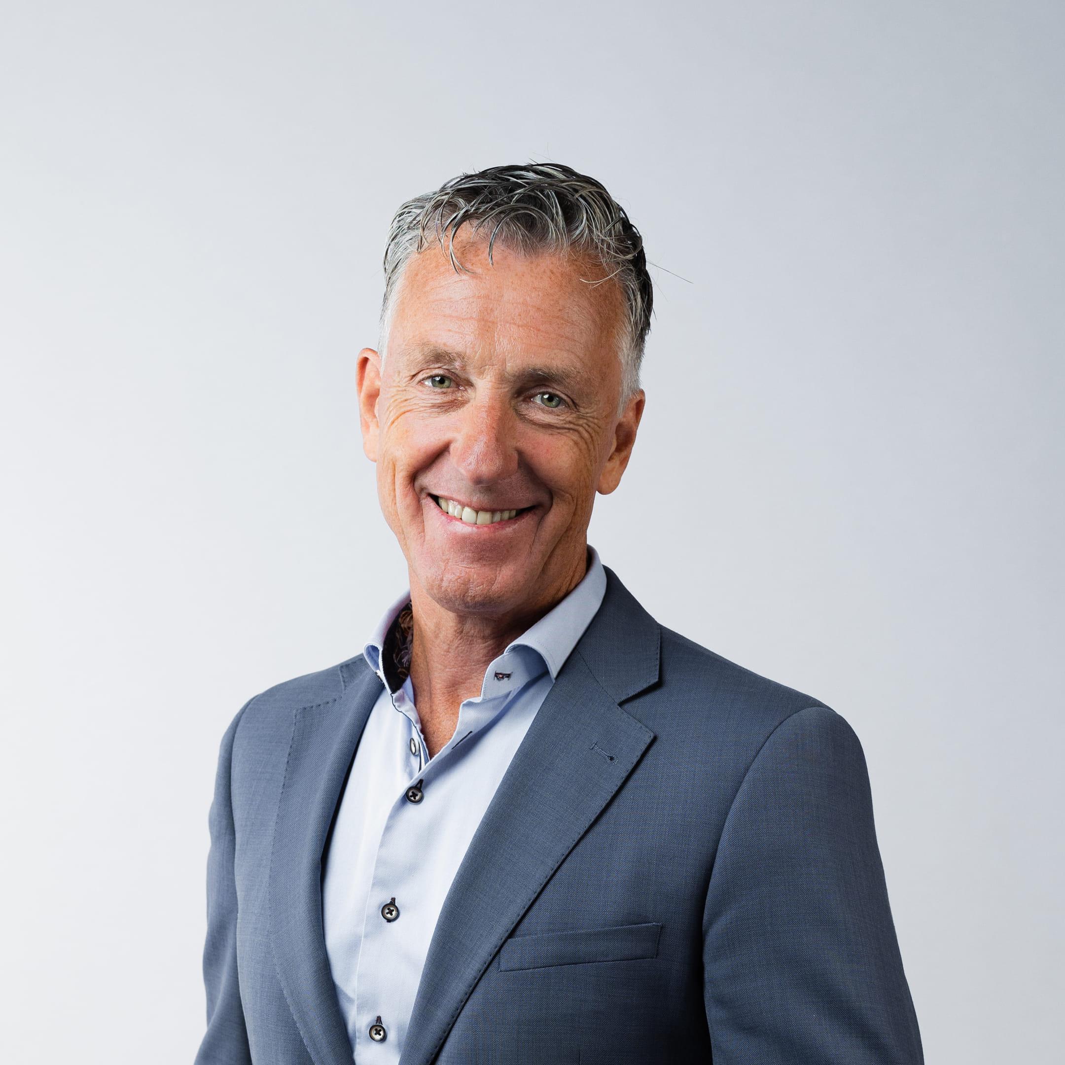 employee image