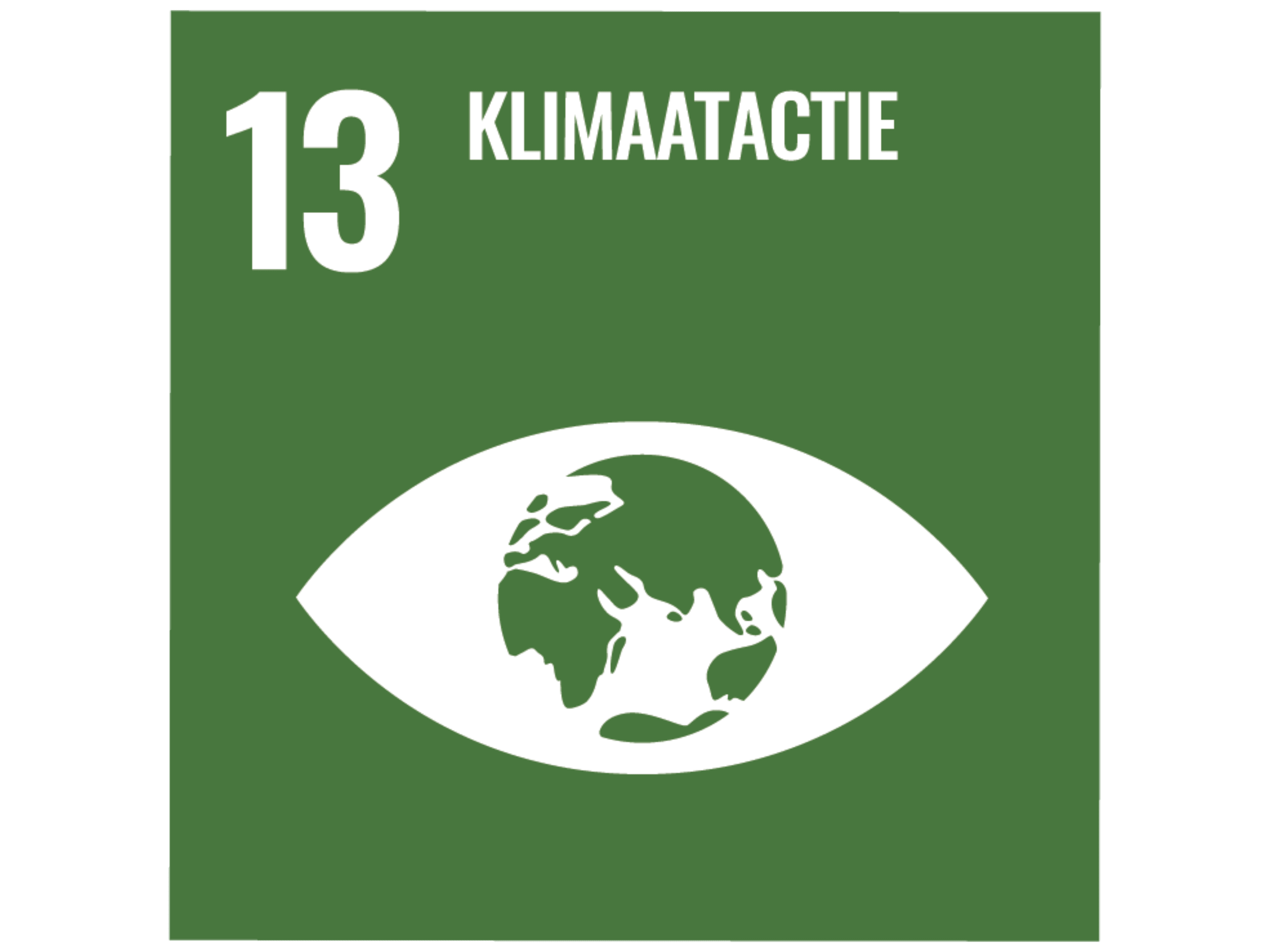 SDG 13: klimaatactie image