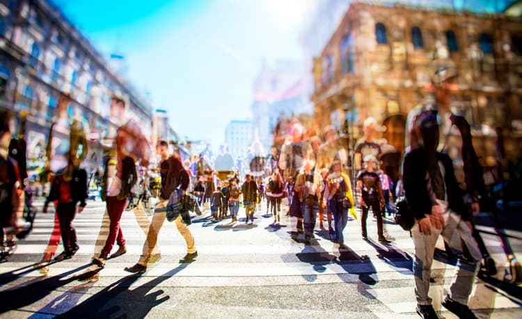 Scoobic - blog | Hiltermann Lease