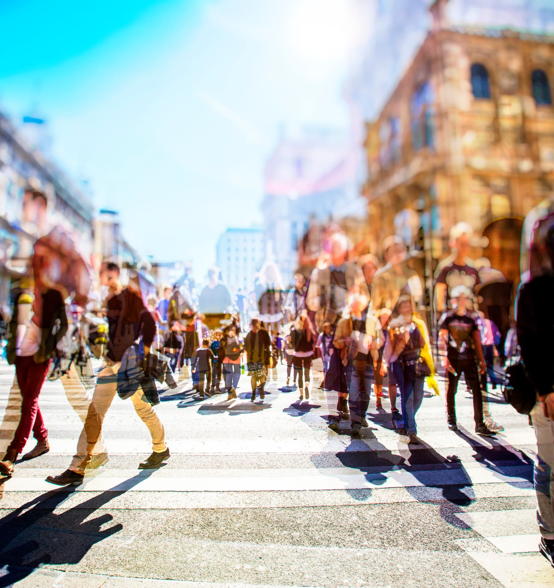 Scoobic - blog | Hiltermann Lease